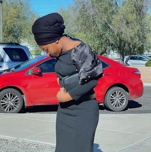 Meet your Posher, Da